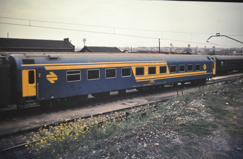 diapos 017.jpg