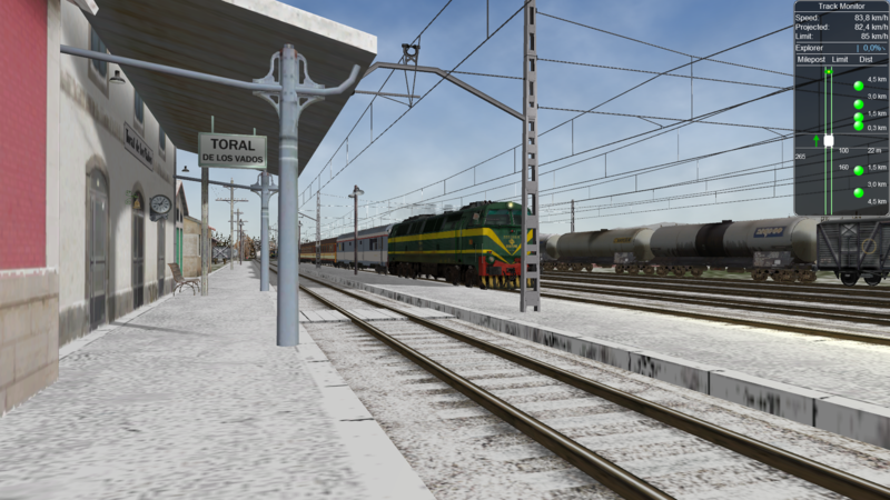 Open Rails 2022-02-05 04-09-47.png