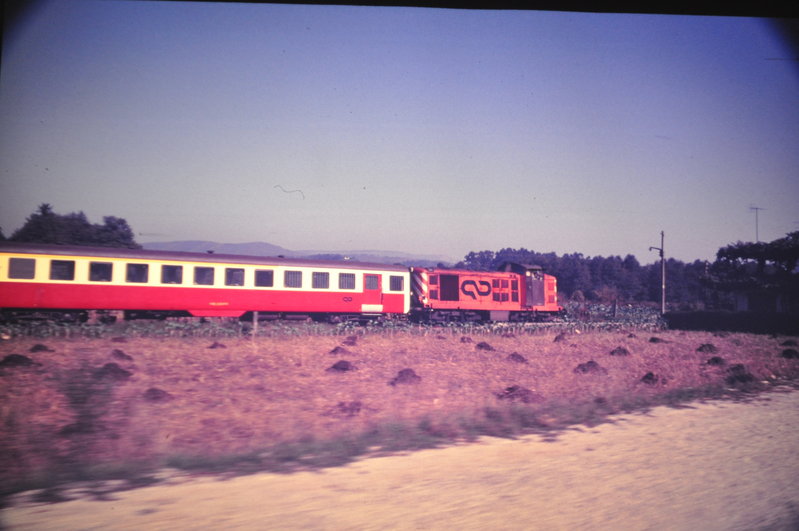 diapos 030.jpg