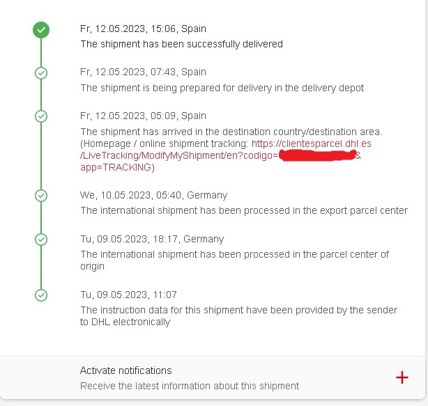 tracking.jpg