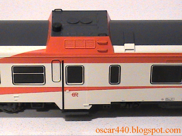 HPNX0007.JPG