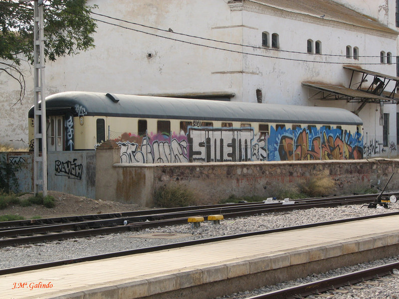 IMG_8767.jpg
