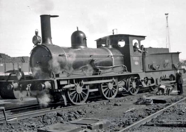 160076.jpg