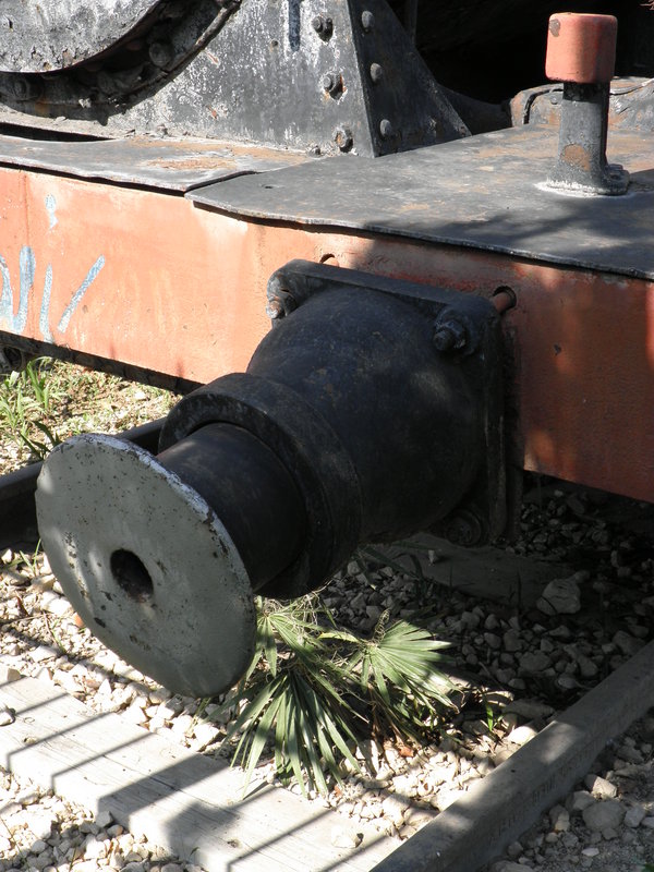 PA170366.JPG