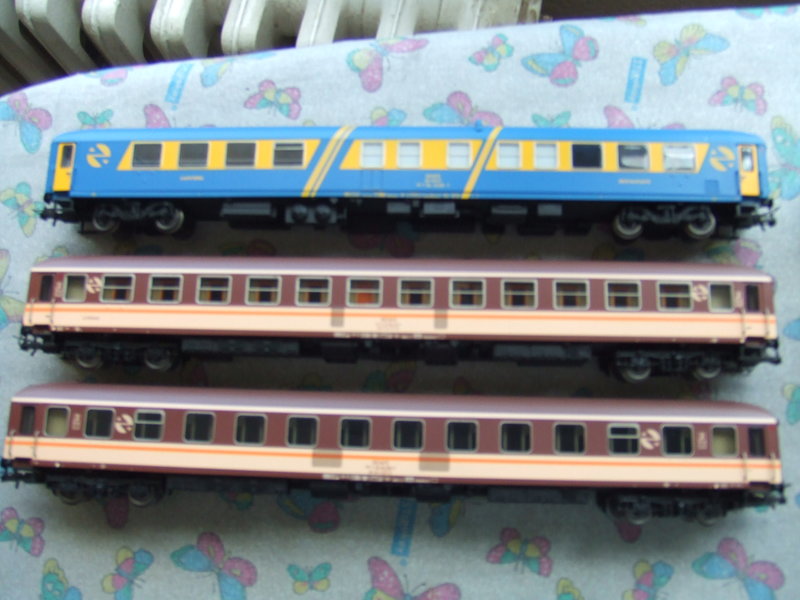 DSCF3492.JPG