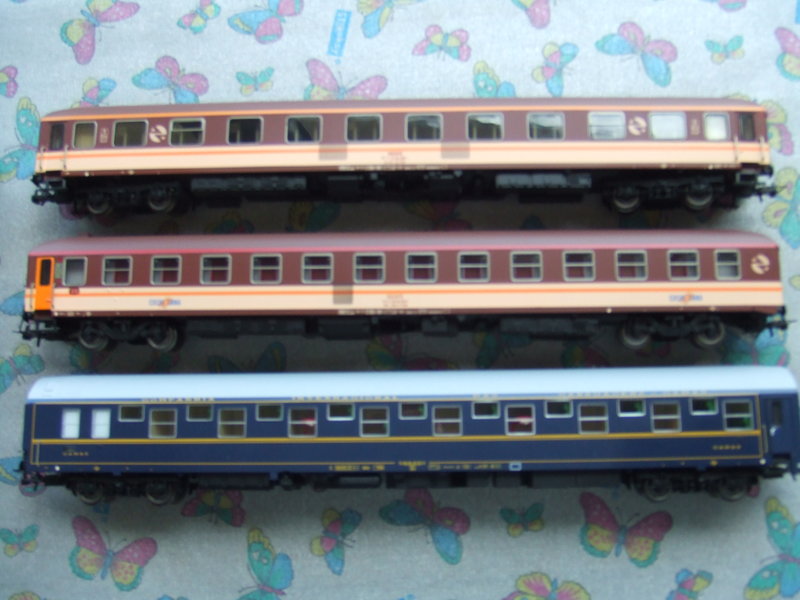 DSCF3493.JPG