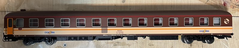 IMG_7218.jpeg