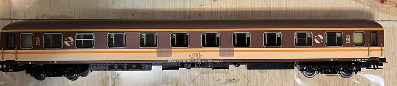 IMG_7217.jpeg
