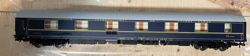 IMG_7215.jpeg