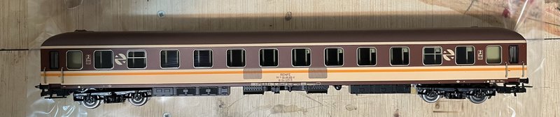 IMG_7213.jpeg