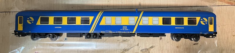 IMG_7209.jpeg