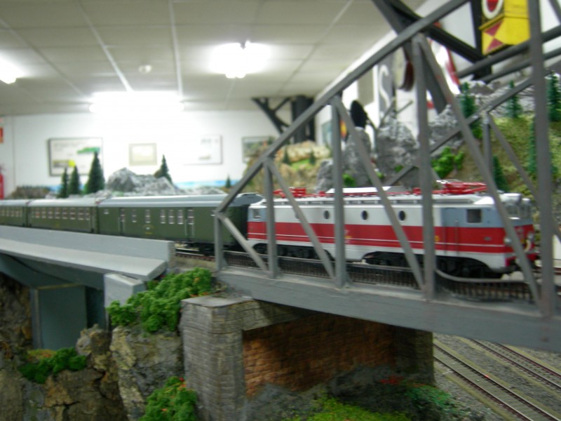 DSCN0216.JPG