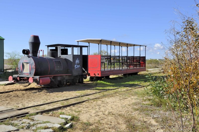 ilha-de-_Tavira-_Barril.jpg