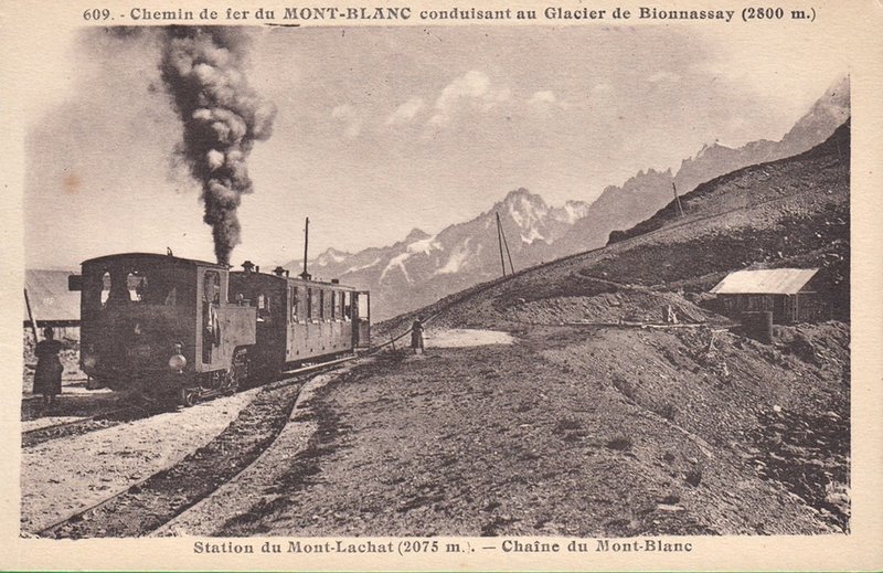 160098.jpg