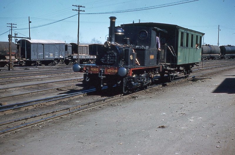 160095.jpg