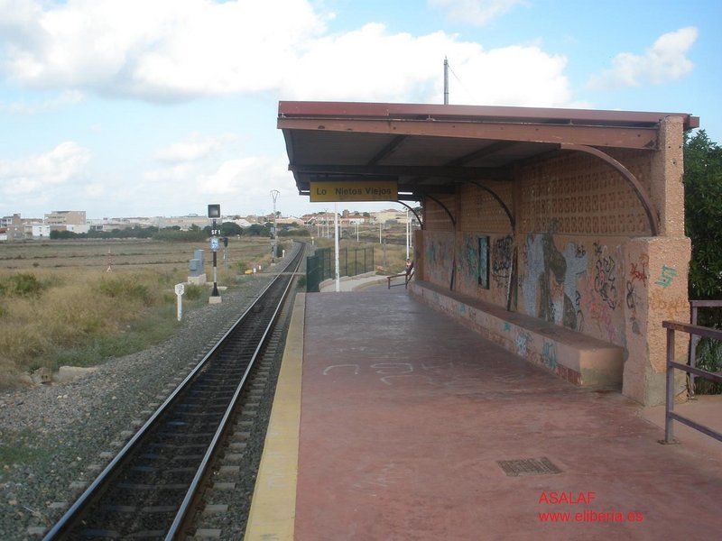 237.JPG