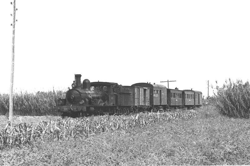 160094.1.jpg