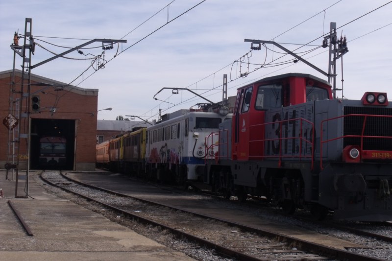 Imagen 091.jpg