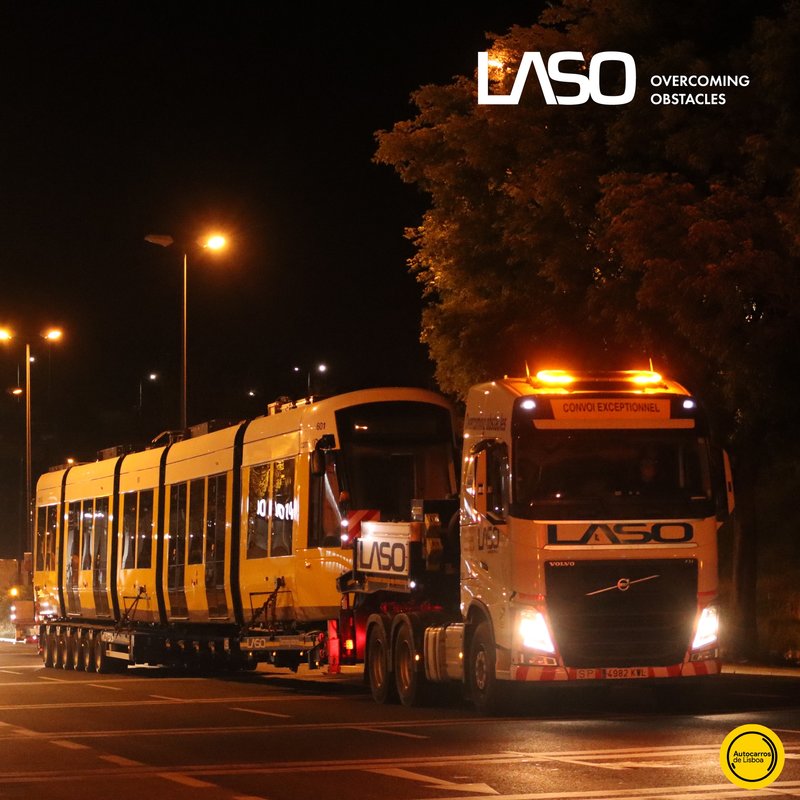 TRANLISBOA-601.NuevosTranviasCAF.2023-04-28_Laso.jpg