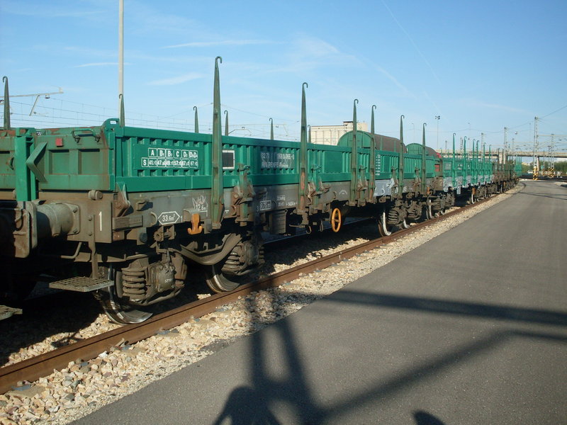 SDC14210.JPG
