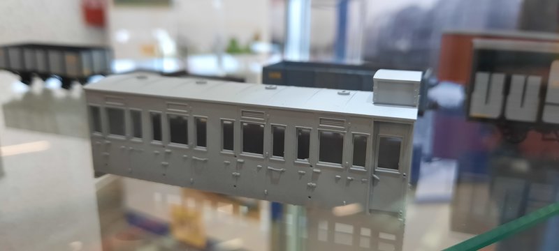 20230527_135414.jpg