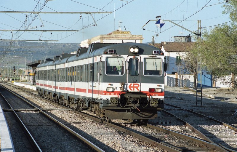 160091.jpg