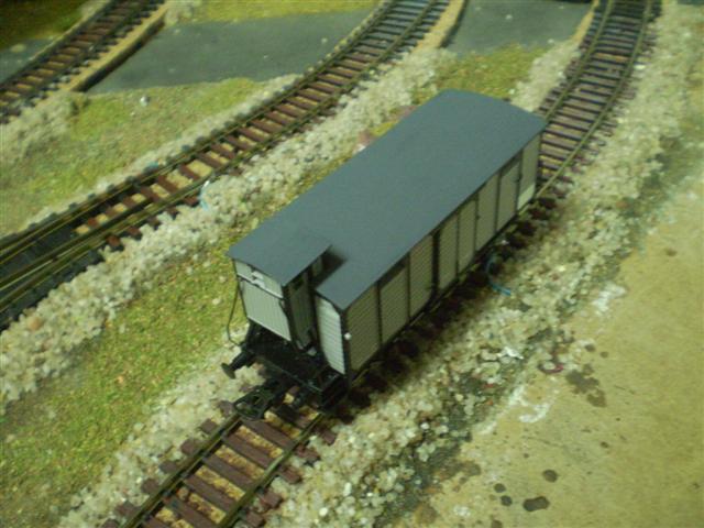 P1010511 (Small).JPG