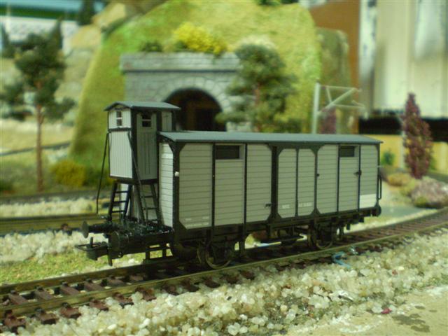 P1010510 (Small).JPG