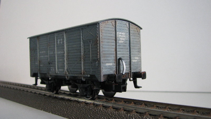 Imagen 017.jpg