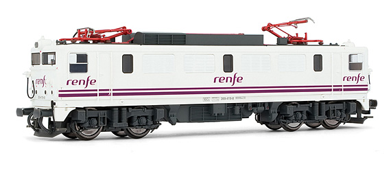 2627-2627D-2628.jpg