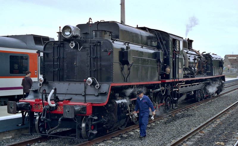 160096.jpg