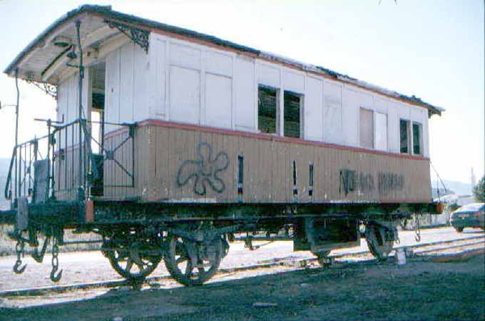 4251.jpg