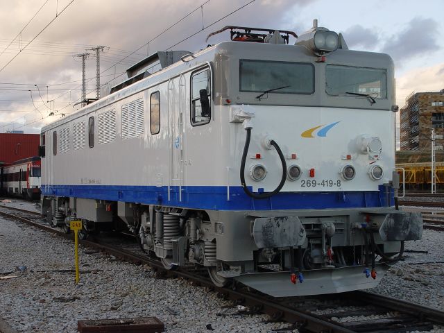 269-419GL.jpg