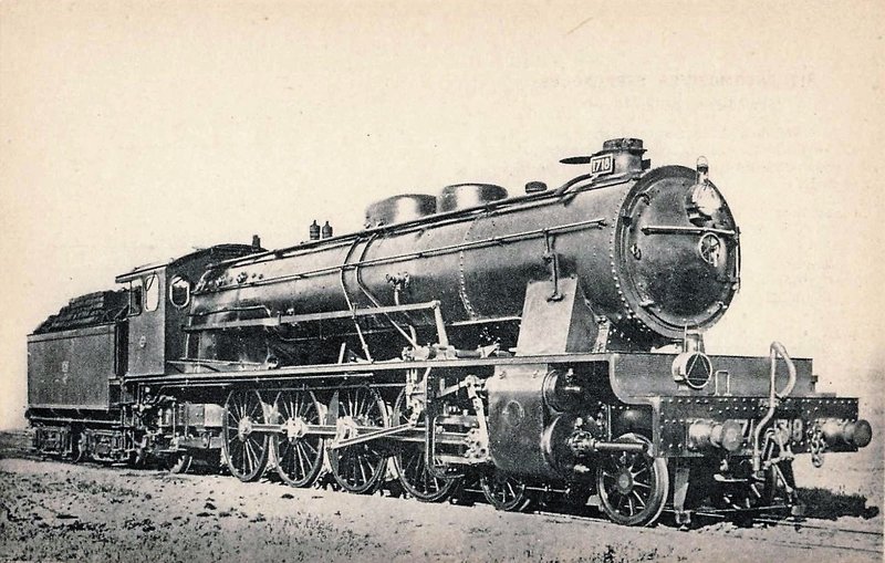 7801 (8).jpg