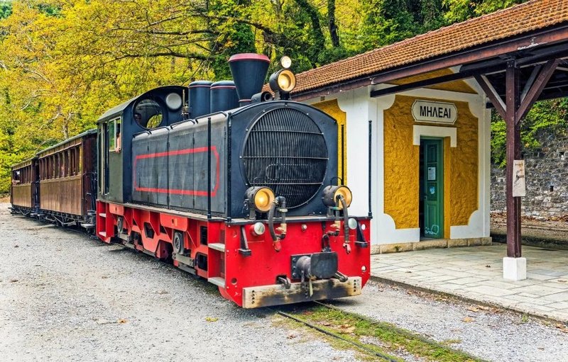 pelion-moutzouris-steam-train-top-1-1024_edit_323850757696936.jpg