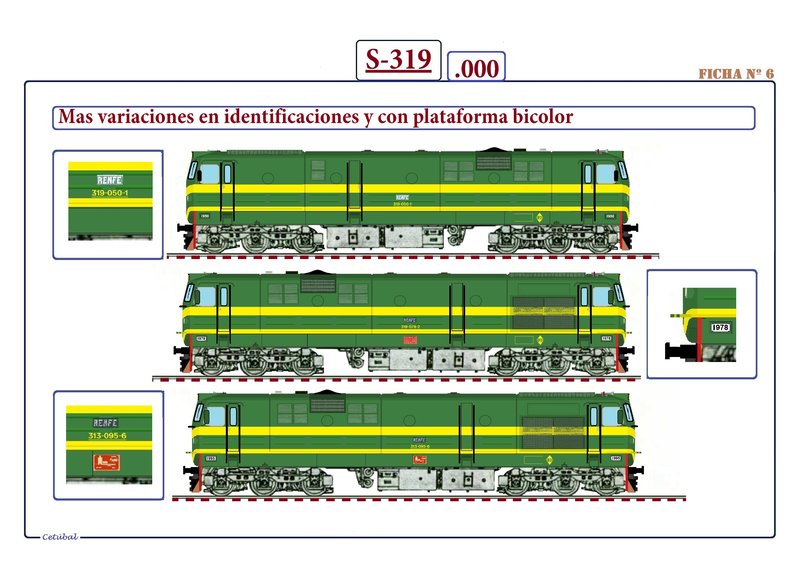 S-319 (8).jpg