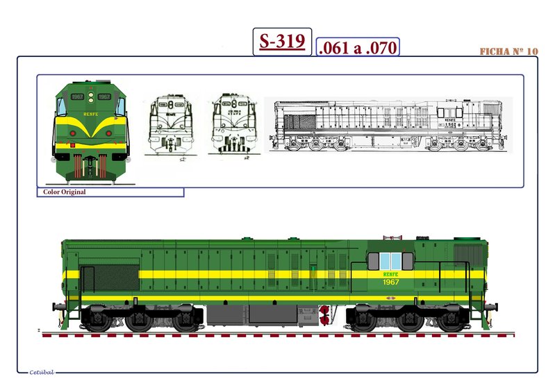 S-319 (12).jpg