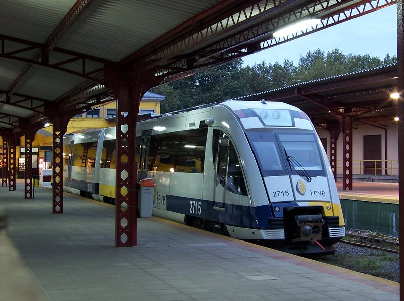 100E4462.JPG