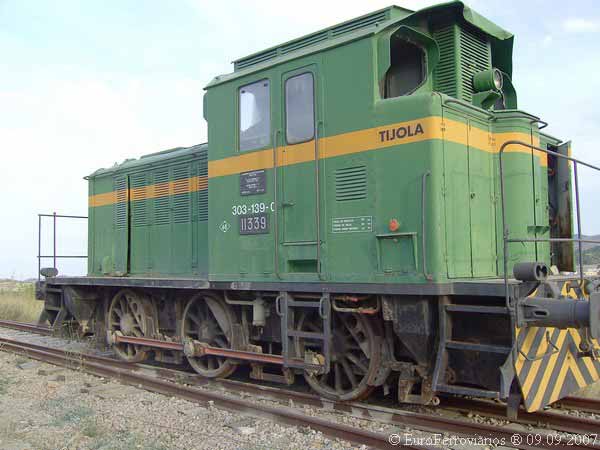 4254.jpg
