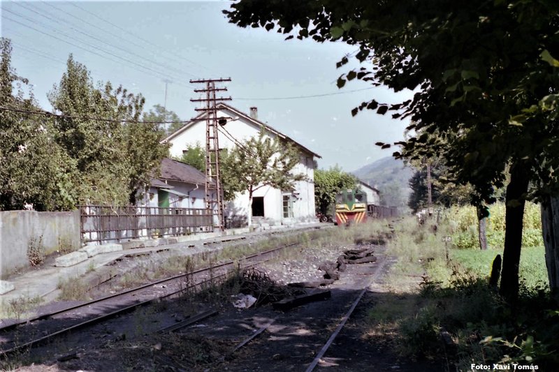 C 07-029.jpg