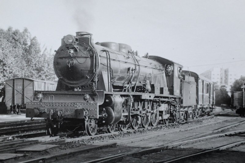 165300.jpg