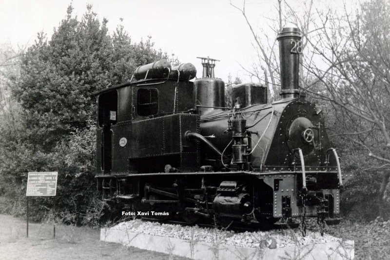 SC -356.jpg