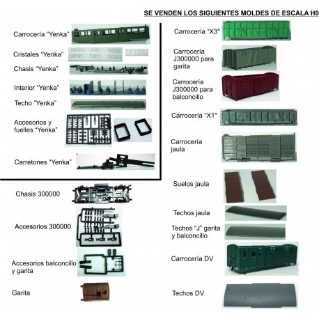 moldes-escala-n.jpg