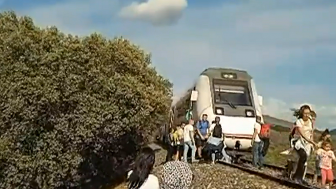 evacuacion-de-los-viajeros-en-el-renfe-de-sevilla-a-caceres.r_d.963-540-5367.png