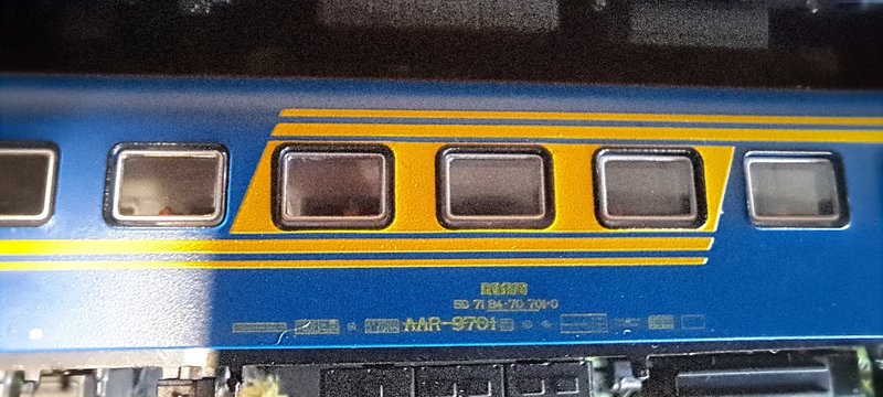 20230614_165200.jpg