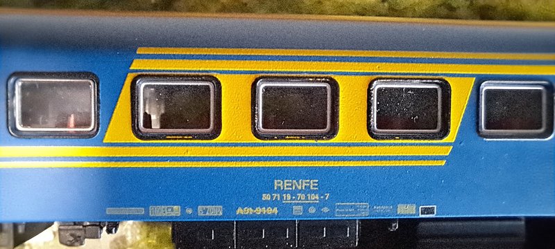 20230614_165208.jpg