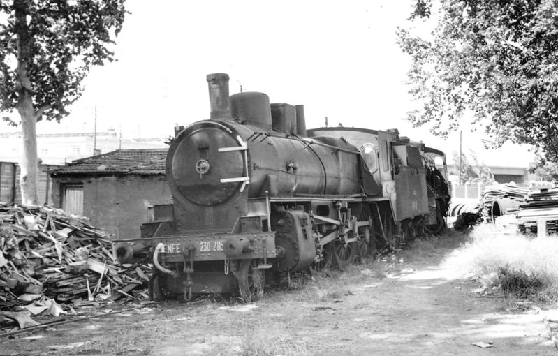2115valencia66.jpg