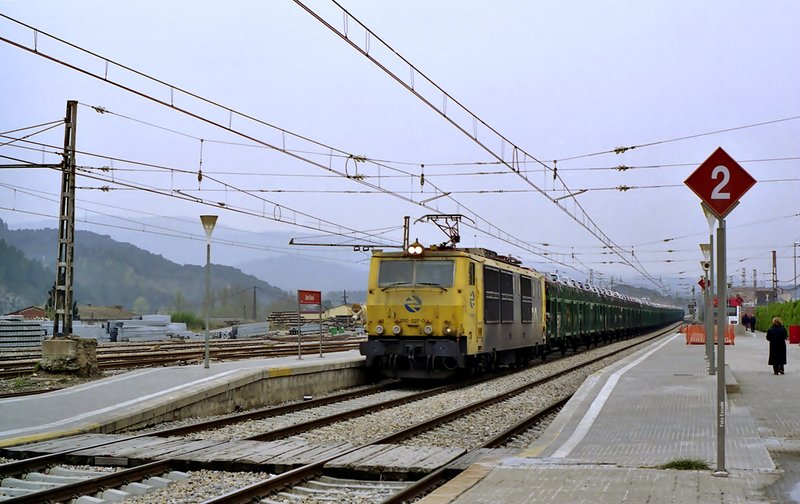 170015.jpg