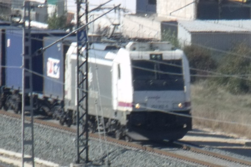 Imagen 012.jpg