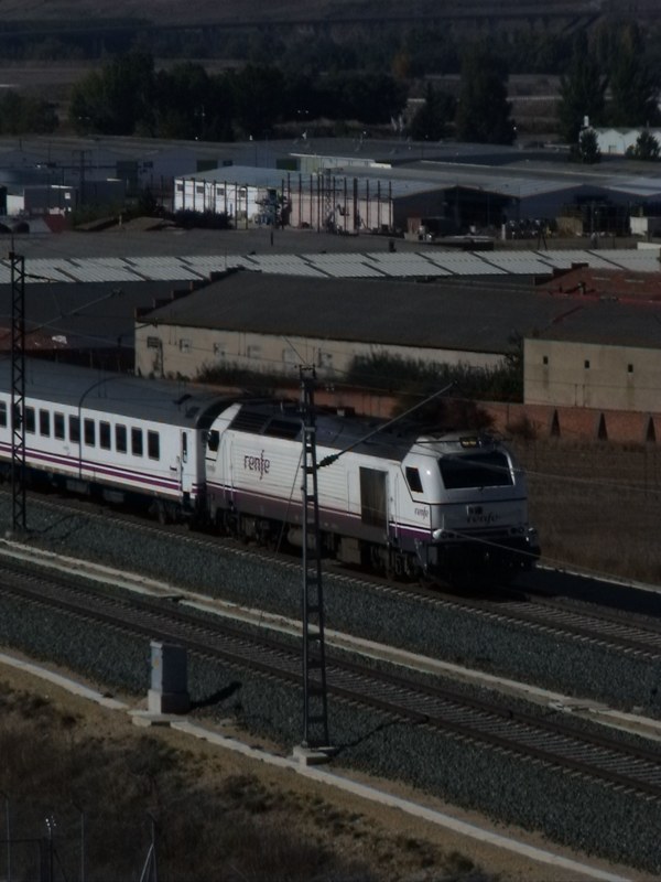 Imagen 034.jpg